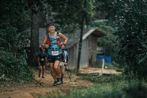 BIB: 
                            <button type="button" onclick="openModal(25634220)" class="btn btn-primary btn-sm float-right btn-popup" data-toggle="modal" data-target=".modal-high-quality">
                        <i class="fas fa-shopping-cart"></i> Add to Cart
                    </button>
                                            <button type="button" onclick="isThisMe(25634220, true)" class="btn btn-success btn-sm float-right btn-popup btn-isme hidden" data-toggle="tooltip" data-placement="bottom" title="นี่คือรูปของคุณใช่ไหม คลิกที่นี่เพื่อเอาเข้าอัลบั้ม">
                        <i class="fas fa-plus"></i> Add to album
                    </button>
                    <button type="button" onclick="isThisMe(25634220, false)" class="btn btn-warning btn-sm float-right btn-popup btn-isnotme hidden">
                        <i class="fas fa-ban"></i> Remove from album
                    </button>